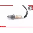 Sonde lambda ESEN SKV 09SKV748 - Visuel 2