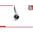 Sonde lambda ESEN SKV 09SKV748 - Visuel 3