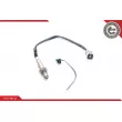 Sonde lambda ESEN SKV 09SKV749 - Visuel 1