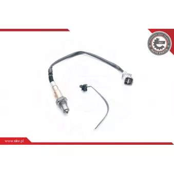 Sonde lambda ESEN SKV 09SKV749