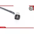 Sonde lambda ESEN SKV 09SKV749 - Visuel 2