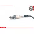 Sonde lambda ESEN SKV 09SKV749 - Visuel 3