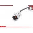 Sonde lambda ESEN SKV 09SKV750 - Visuel 1