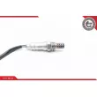 Sonde lambda ESEN SKV 09SKV750 - Visuel 2