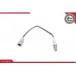 Sonde lambda ESEN SKV 09SKV750 - Visuel 3