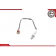 Sonde lambda ESEN SKV 09SKV751 - Visuel 1