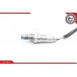 Sonde lambda ESEN SKV 09SKV751 - Visuel 2