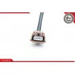 Sonde lambda ESEN SKV 09SKV751 - Visuel 3