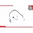 Sonde lambda ESEN SKV 09SKV752 - Visuel 1