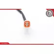 Sonde lambda ESEN SKV 09SKV752 - Visuel 2