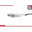 Sonde lambda ESEN SKV 09SKV752 - Visuel 3