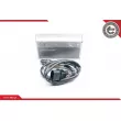 Sonde lambda ESEN SKV 09SKV851 - Visuel 1