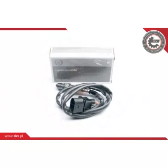 Sonde lambda ESEN SKV 09SKV851