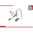 Sonde lambda ESEN SKV 09SKV851 - Visuel 2