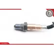 Sonde lambda ESEN SKV 09SKV851 - Visuel 3