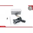Sonde lambda ESEN SKV 09SKV852 - Visuel 1