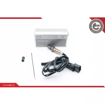Sonde lambda ESEN SKV 09SKV852