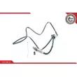Sonde lambda ESEN SKV 09SKV852 - Visuel 2