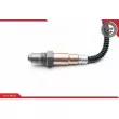 Sonde lambda ESEN SKV 09SKV852 - Visuel 3