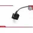 Sonde lambda ESEN SKV 09SKV853 - Visuel 1