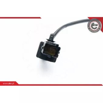 Sonde lambda ESEN SKV 09SKV853