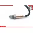 Sonde lambda ESEN SKV 09SKV853 - Visuel 2