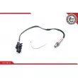 Sonde lambda ESEN SKV 09SKV853 - Visuel 3