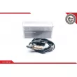Sonde lambda ESEN SKV 09SKV854 - Visuel 1
