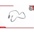 Sonde lambda ESEN SKV 09SKV854 - Visuel 2