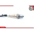 Sonde lambda ESEN SKV 09SKV854 - Visuel 3