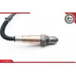 Sonde lambda ESEN SKV 09SKV855 - Visuel 1