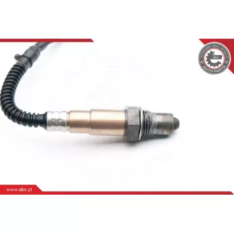 Sonde lambda ESEN SKV 09SKV855