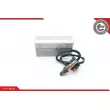 Sonde lambda ESEN SKV 09SKV855 - Visuel 2