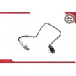 Sonde lambda ESEN SKV 09SKV855 - Visuel 3