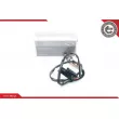 Sonde lambda ESEN SKV 09SKV856 - Visuel 1