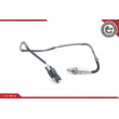 Sonde lambda ESEN SKV 09SKV856 - Visuel 2