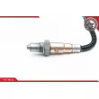 Sonde lambda ESEN SKV 09SKV856 - Visuel 3