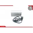 Sonde lambda ESEN SKV 09SKV857 - Visuel 1