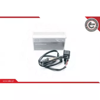 Sonde lambda ESEN SKV 09SKV857