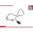 Sonde lambda ESEN SKV 09SKV857 - Visuel 2
