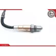 Sonde lambda ESEN SKV 09SKV857 - Visuel 3