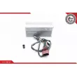 Sonde lambda ESEN SKV 09SKV858 - Visuel 1