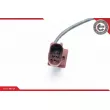 Sonde lambda ESEN SKV 09SKV858 - Visuel 3