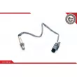 Sonde lambda ESEN SKV 09SKV859 - Visuel 2