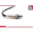 Sonde lambda ESEN SKV 09SKV859 - Visuel 3