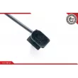 Sonde lambda ESEN SKV 09SKV860 - Visuel 3