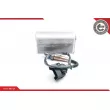 Sonde lambda ESEN SKV 09SKV861 - Visuel 1