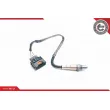 Sonde lambda ESEN SKV 09SKV861 - Visuel 2