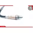 Sonde lambda ESEN SKV 09SKV861 - Visuel 3