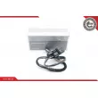 Sonde lambda ESEN SKV 09SKV862 - Visuel 1